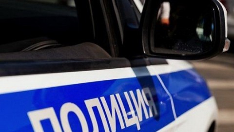 В Шипуновском районе  сотрудники полиции задержали браконьеров, которые подозреваются в отстреле пяти косуль