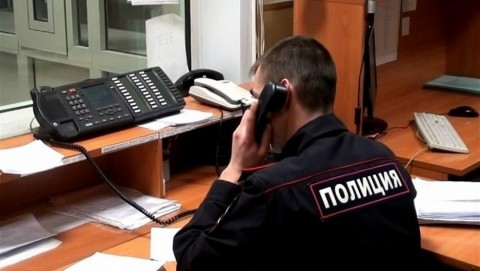 В Шипуновском районе полицейские раскрыли кражу денег у пенсионерки